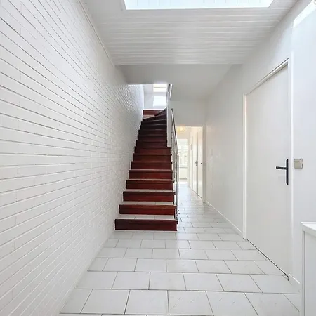 Casa Lamer - Maison Avec Vue Sur L'etang